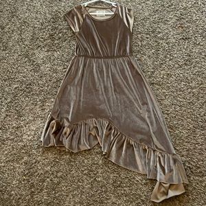 Joyfolie Mia joy dress